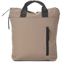 kcb mochila kcb3790 para mujer