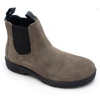 Jeep Botines JL42501A para mujer