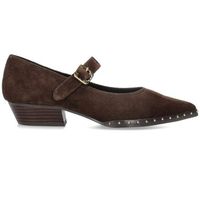 stephen allen zapatos de trabajo laur42 para mujer