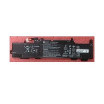 Hp 933321-006 Recambio Para Portátil Batería