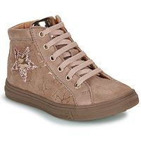 gbb zapatillas altas tadea para nina