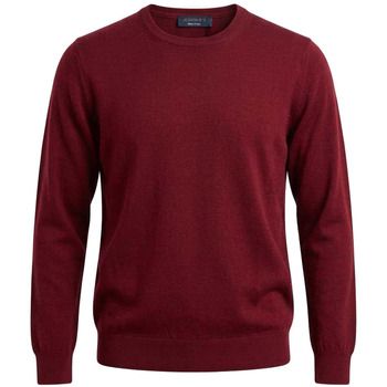 Jeordie's Jersey 86610 GIRO ACID S/TOPPE-250 ROSSO INDIA para hombre