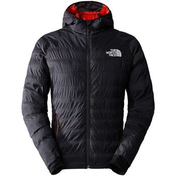The North Face Abrigo de plumas NF0A7Z8O para hombre