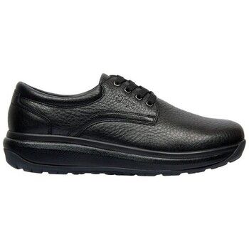 Joya Zapatos Hombre j5448 black para hombre