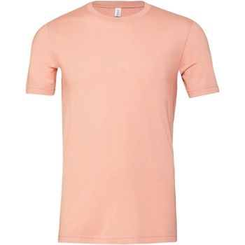 Bella + Canvas Camiseta CA3001CVC para mujer