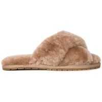 emu chanclas mayberry para mujer