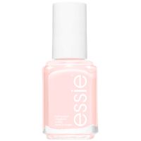 essie nail polish - 9 vanity fairest 135ml