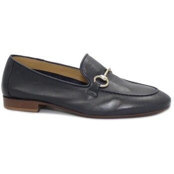 Franco Fedele Mocasines FED-CCC-D815-AB para mujer