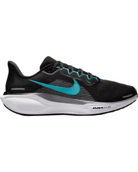de NIKE AIR PEGASUS 41 VARIOS COLORES