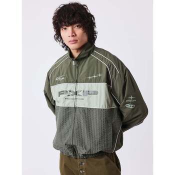 Project X Paris Chaquetas - para hombre