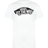 vans tops y camisetas style 76 para nina