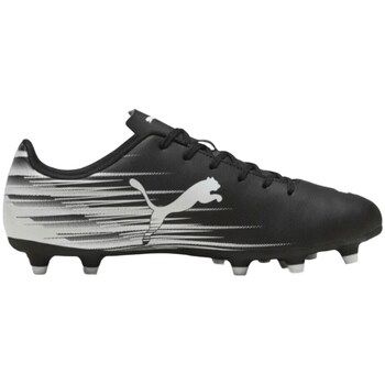 Puma Zapatillas de fútbol 10849601 para niño