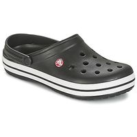 crocs zuecos crocband para hombre
