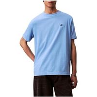 calvin klein jeans camiseta lv04rc275g c32 para hombre