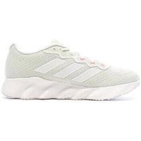adidas zapatillas de running switch move para mujer