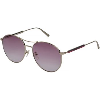 Longchamp Gafas de sol LO133S para mujer