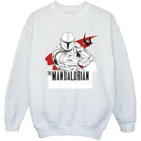 disney jersey the mandalorian shoots para nina