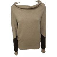 emporio armani ea7 jersey 284118-0w403 para mujer