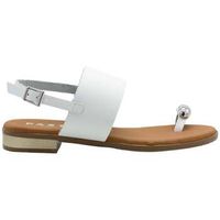 sandals sandalias sandalias para mujer