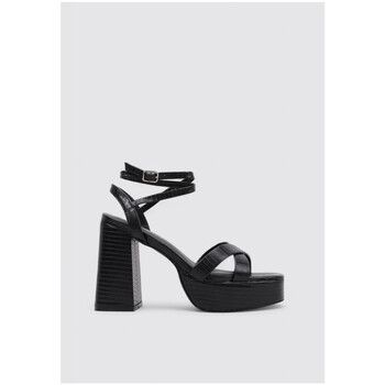 Limma Sandalias FEIJY para mujer