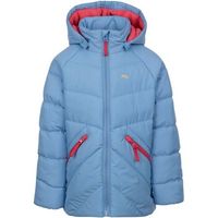 trespass chaqueta annah para nino