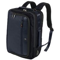 bhpc mochila miami para hombre