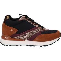 gioseppo zapatillas 76490-hemlock para mujer