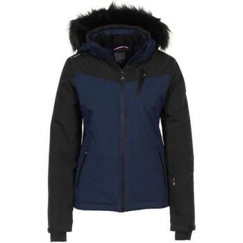 Peak Mountain Chaqueta Blouson de ski femme ARMATE para mujer