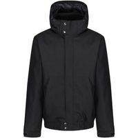 regatta professional cazadora rg6525 para hombre