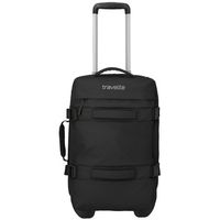 travelite bandolera 8000257-01 para hombre