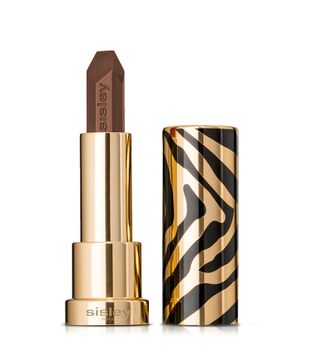Sisley Le Phyto Rouge