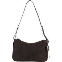 michael michael kors bolso 30f5gy5m2l-ai27-251 para mujer