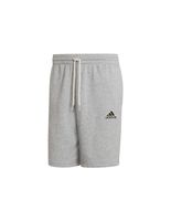 pantalones adidas feelcomfy m grey