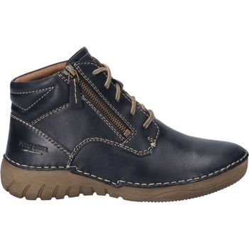 Josef Seibel Botines Felicia 09 para mujer