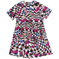 dessins animes vestidos tt269 para mujer