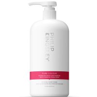 philip kingsley pure colour reviving conditioner 1000ml worth 13500