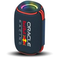 munequera red bull rb-sk440 - marca red bull - ean 4895232710201