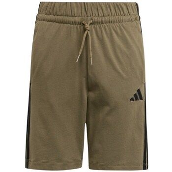 adidas Short niño JD6495 para niño