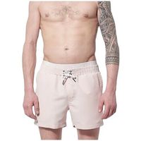 kaporal banador vegas blush para hombre