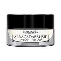 abracadabaume 12 g
