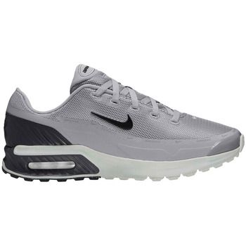 Nike Deportivas Moda Baskets air max bia maille respirante para hombre