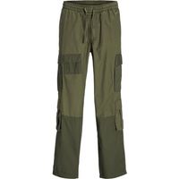 jack  jones pantalones gt55632 para hombre