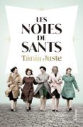 Les noies de Sants