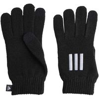 adidas guantes gt15086 para mujer