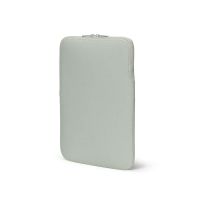 funda para portatil dicota eco slim s 33 cm 13 proteccion neopreno microsoft surface