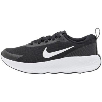 Nike Zapatos FV5285 para hombre