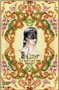 bellver crimen de los dioses