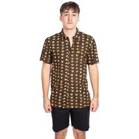 isla bonita by sigris camisa camisa hombre para mujer
