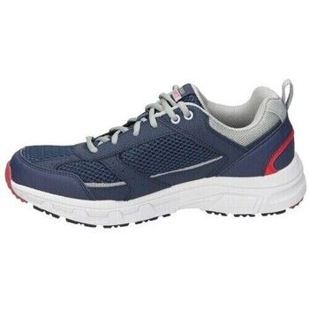 Skechers Deportivas Moda OAK-CANYON VERKETTA para hombre