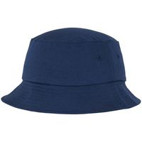 flexfit sombrero pc4769 para mujer
